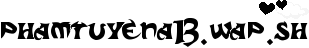 phamtuyena13